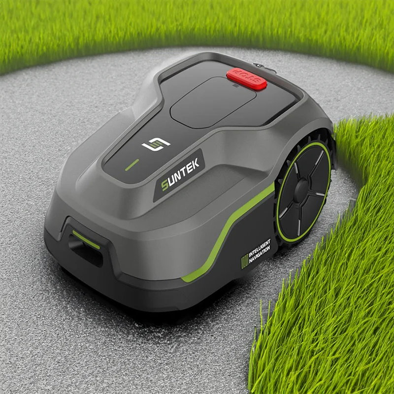 NAVI HOME USED GARDEN YARD SMA - Smart Garden Drawing ulasan dan harga