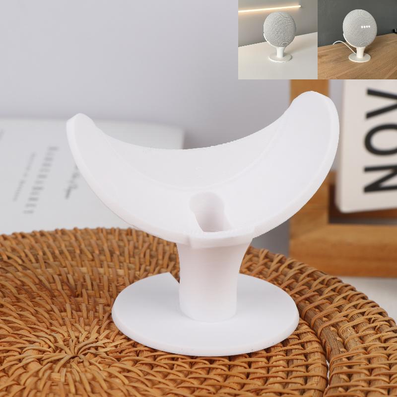 New For Google Nest/Home Mini  - Google Speaker Nest Audio ulasan dan harga
