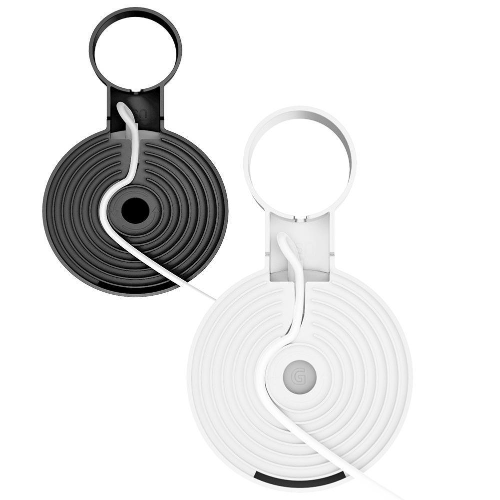 Wall Mount Holder for Google H - Google Speaker Nest Audio ulasan dan harga