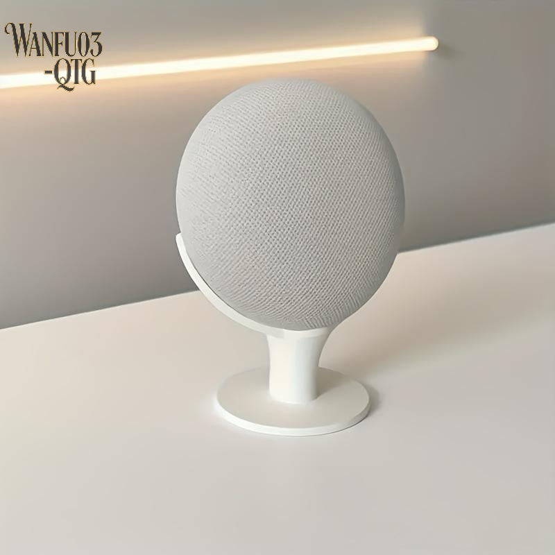 Hot For Google Nest/Home Mini  - Google Speaker Nest Audio ulasan dan harga