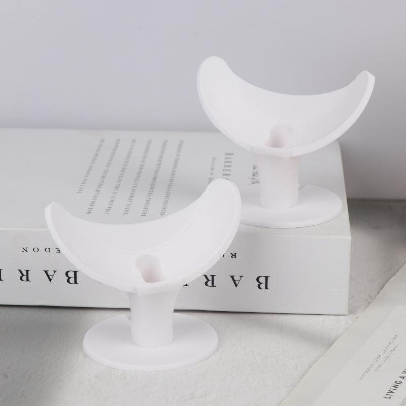 Hot For Google Nest/Home Mini  - Google Speaker Nest Audio ulasan dan harga