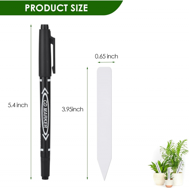 Outdoor Waterproof Garden Plan - Garden Journal Planner ulasan dan harga
