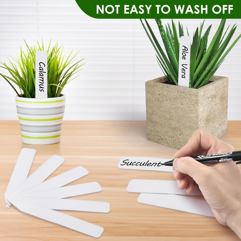 Outdoor Waterproof Garden Plan - Garden Journal Planner ulasan dan harga