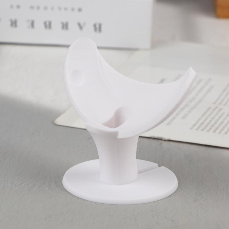 Y-1/2Pcs For Google Nest/Home  - Google Speaker Nest Audio ulasan dan harga