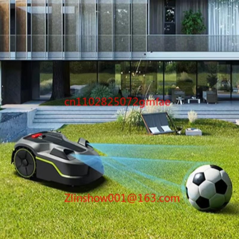 HOME USED GARDEN YARD SMART RE - Smart Garden Drawing ulasan dan harga
