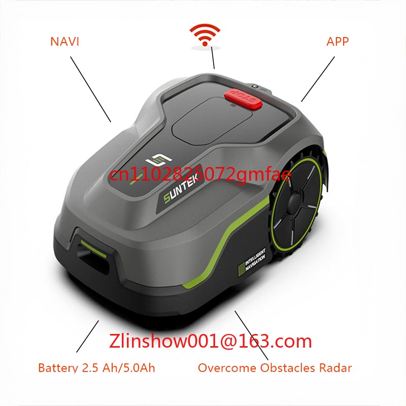 HOME USED GARDEN YARD SMART RE - Smart Garden Drawing ulasan dan harga