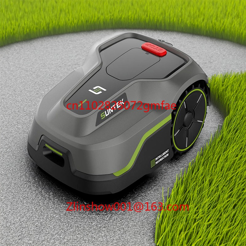 HOME USED GARDEN YARD SMART RE - Smart Garden Drawing ulasan dan harga