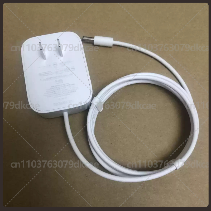 For Google Nest Hub Max Audio  - Google Speaker Nest Audio ulasan dan harga