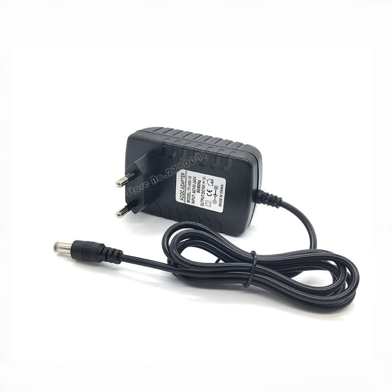 EU/US/UK/AU Plug AC Adapter Po - Google Speaker Nest Audio ulasan dan harga