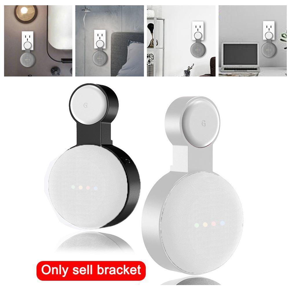 Wall Mount Holder for Google H - Google Speaker Nest Audio ulasan dan harga